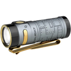 Ліхтар Olight Baton 4 Fighter Pilot (0.0000.3077)