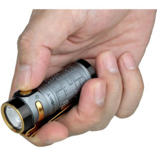 Ліхтар Olight Baton 4 Fighter Pilot (0.0000.3077)