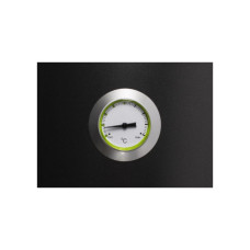 Бойлер Artel ARTDRY WH 2.0 80 MOIST