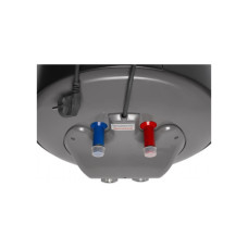 Бойлер Artel ARTDRY WH 2.0 80 MOIST