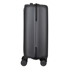 Набір валіз 2E M7979 (L+M+S) темно-сірий (2E-PP-M7979-SET3-DG)