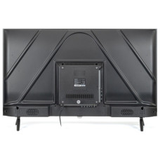 Телевізор Romsat 42FSH1950T2