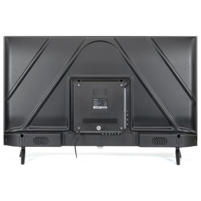 Телевізор Romsat 42FSH1950T2