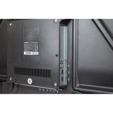 Телевізор Romsat 42FSH1950T2