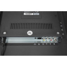 Телевізор Romsat 42FSH1950T2