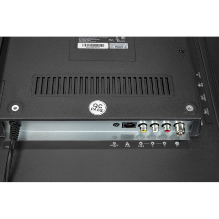 Телевізор Romsat 42FSH1950T2