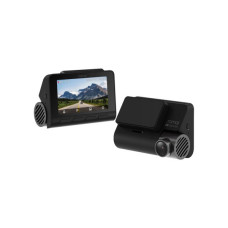 Відеореєстратор Xiaomi 70mai Dash Cam 4K A810 (1021345)