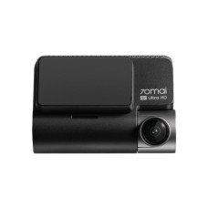 Відеореєстратор Xiaomi 70mai Dash Cam 4K A810 (1021345)