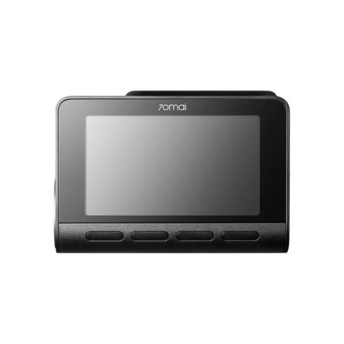 Відеореєстратор Xiaomi 70mai Dash Cam 4K A810 (1021345)