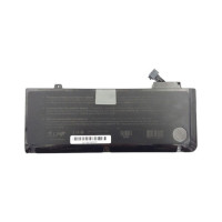 Акумулятор до ноутбука Apple A1322 MacBook Pro 13* (A1322 O 60)