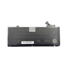 Акумуляторні батареї