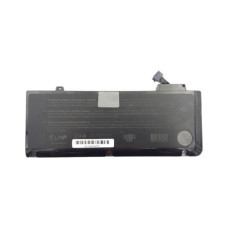 Акумулятор до ноутбука Apple A1322 MacBook Pro 13* (A1322 O 60)