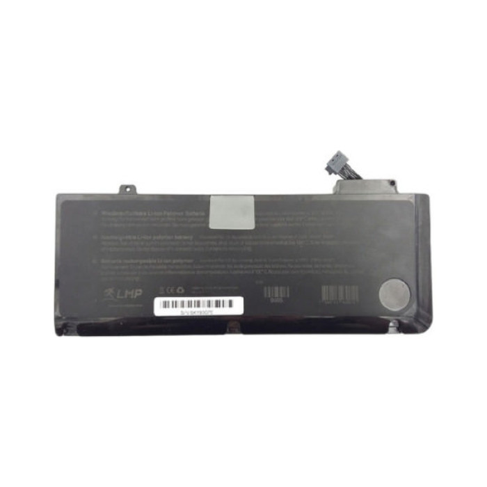 Акумулятор до ноутбука Apple A1322 MacBook Pro 13* (A1322 O 60)