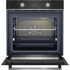 Духова шафа Beko BBIS18300XCSE