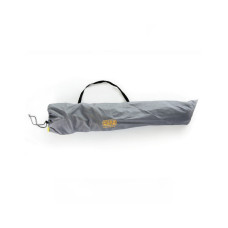 Крісло складане СИЛА Павук 50х50х80 см + чохол (960752)