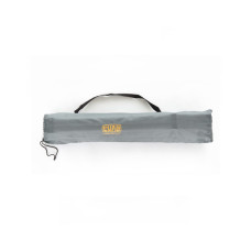 Крісло складане СИЛА Павук 50х50х80 см + чохол (960752)