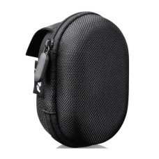 Чохол для ліхтаря Fenix APB-20 для налобних ліхтарів (APB-20)