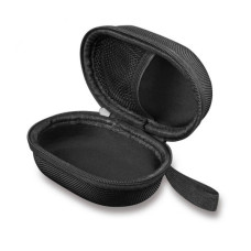 Чохол для ліхтаря Fenix APB-20 для налобних ліхтарів (APB-20)