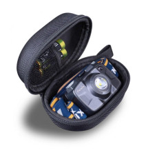 Чохол для ліхтаря Fenix APB-20 для налобних ліхтарів (APB-20)