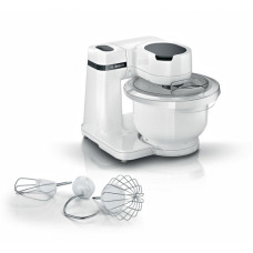 Кухонний комбайн Bosch MUMS2AW00