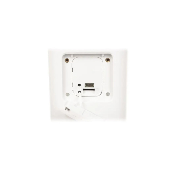 Камера відеоспостереження Hikvision DS-2CD1643G2-LIZU (2.8-12)