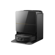 Пилосос Roborock Saros Z70