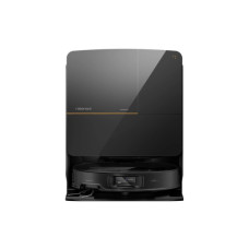 Пилосос Roborock Saros Z70