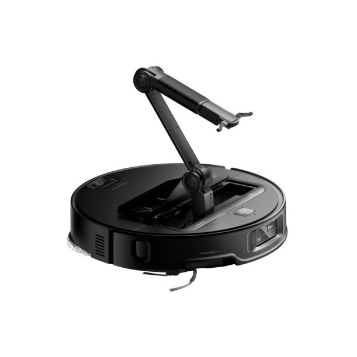 Пилосос Roborock Saros Z70