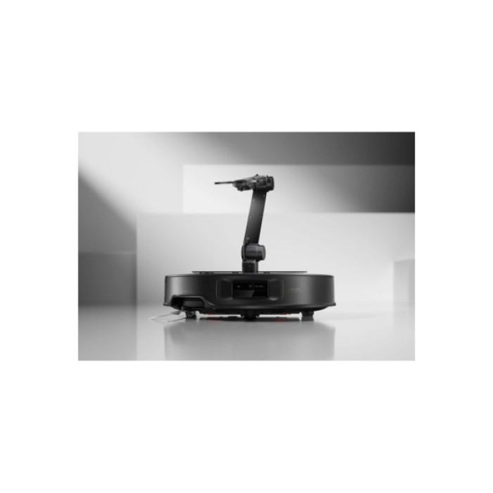 Пилосос Roborock Saros Z70