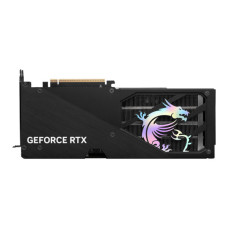 Відеокарта MSI GeForce RTX5060Ti 8Gb GAMING TRIO OC (RTX 5060 Ti 8G GAMING TRIO OC)
