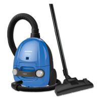 Пилосос HEINNER HVC-M700BL