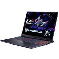 Ноутбук Acer Predator Helios Neo 16S PHN16S-71 (NH.QZEEU.006)