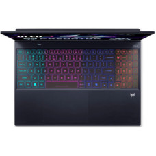 Ноутбук Acer Predator Helios Neo 16S PHN16S-71 (NH.QZEEU.006)
