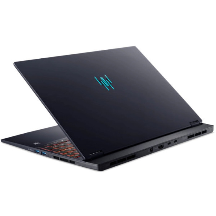 Ноутбук Acer Predator Helios Neo 16S PHN16S-71 (NH.QZEEU.006)