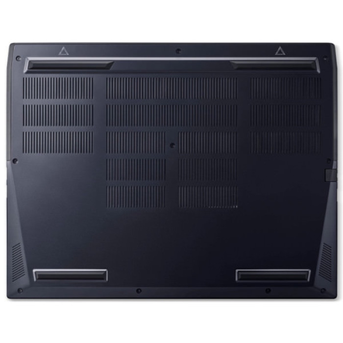 Ноутбук Acer Predator Helios Neo 16S PHN16S-71 (NH.QZEEU.006)