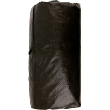 Футпрінт для намету Tramp для Tramp Mosquito Lite (UTRT-105-F)