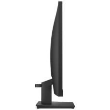 Монітор HP V27i G5 (65P64AA)