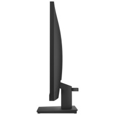 Монітор HP V27i G5 (65P64AA)