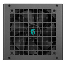 Блок живлення Deepcool 750W PN750M GamerStorm (R-PN750M-FC0B-JGEU)