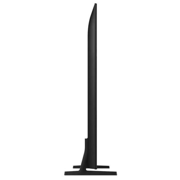 Телевізор Samsung QE75Q7FAAUXUA