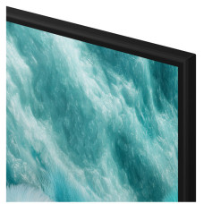 Телевізор Samsung QE75Q7FAAUXUA