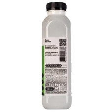 Тонер OKI B4410/B430/MB460 180г Patron (PN-OB430-180)