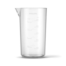 Блендер Philips HR2684/00