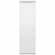 Морозильна камера Whirlpool WHSD18F013D1