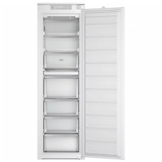 Морозильна камера Whirlpool WHSD18F013D1