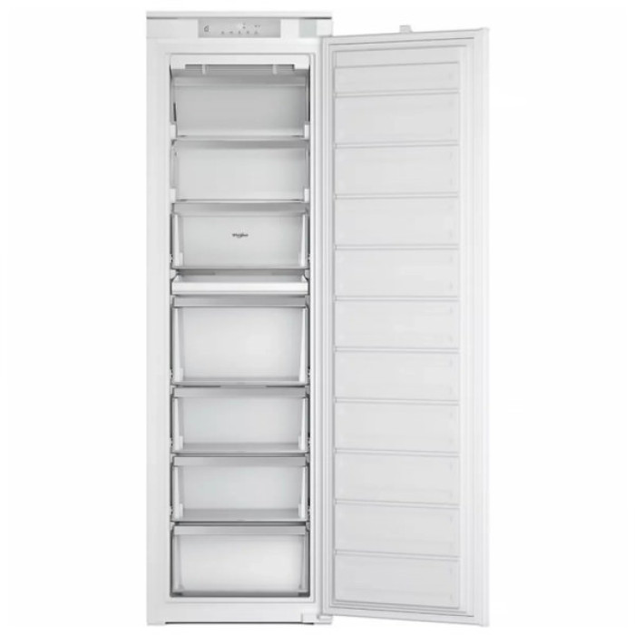 Морозильна камера Whirlpool WHSD18F013D1