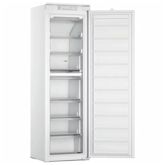 Морозильна камера Whirlpool WHSD18F013D1