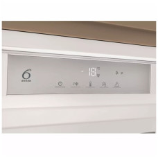 Морозильна камера Whirlpool WHSD18F013D1