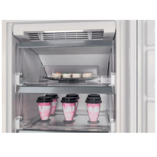 Морозильна камера Whirlpool WHSD18F013D1