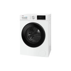 Пральна машина Hansa WHG814DD1W